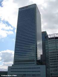8 canada square 2